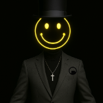 View Business_Man's Profile