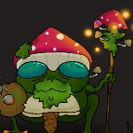 Nrv_27 member profile picture