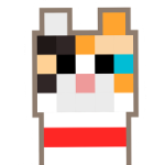 Zk_punk member profile picture