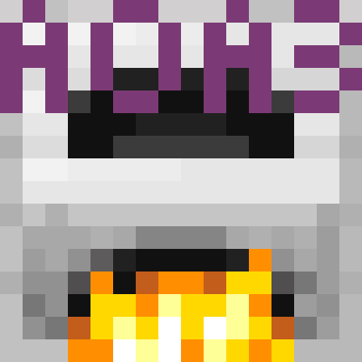 AoA Iron Furnaces Fix