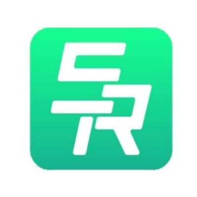 [SR] Super Resolution logo