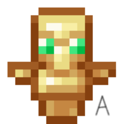 Auto Equip Totem logo