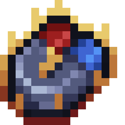 Moonstone: Other logo