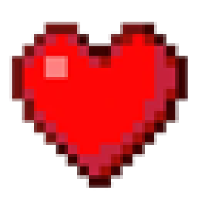 Pet your cat (Data pack Edition) logo