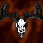 Anomali_Player member profile picture