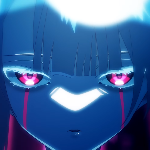 CurseForge profile picture for @Cropped