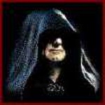 View xslordsidious's Profile