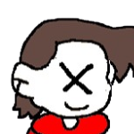 Le_pogman member profile picture