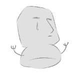 YulluY member profile picture