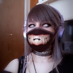 MentalEevee member profile picture