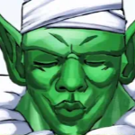 Asfaza member profile picture