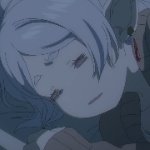 KNSV442 member profile picture