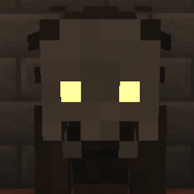 Caverns of Chaos