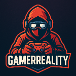 GamerReality_3001
