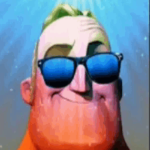 crazy_master member profile picture