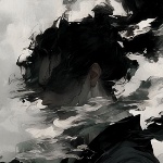 Zenouu member profile picture