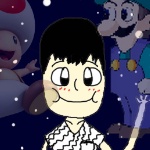 TOT2