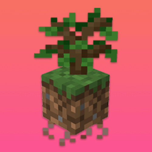 Fresh Flowers and Plants logo