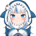 KurotsukiOnArch member profile picture