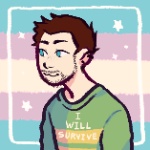 Hellwill member profile picture
