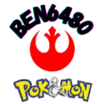 Ben6480 member profile picture