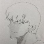 Venon_Ten7 member profile picture