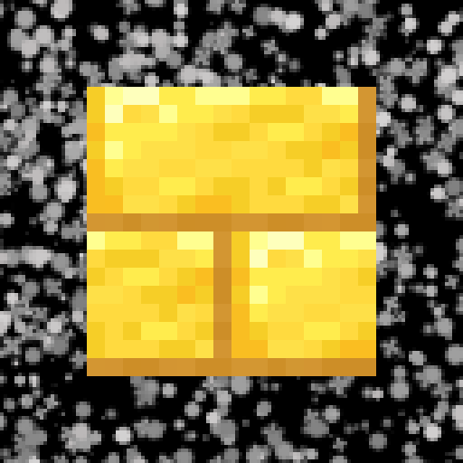 Aadeil's Valuable Blocks (Now for 1.21.4 NeoForge)