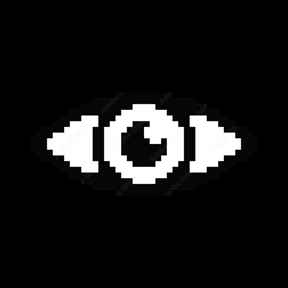 Pandora´s Dark logo