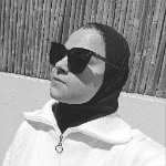 View alaaxqcowi's Profile