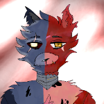 WereFoxy member profile picture