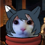 emeraldxbx member profile picture