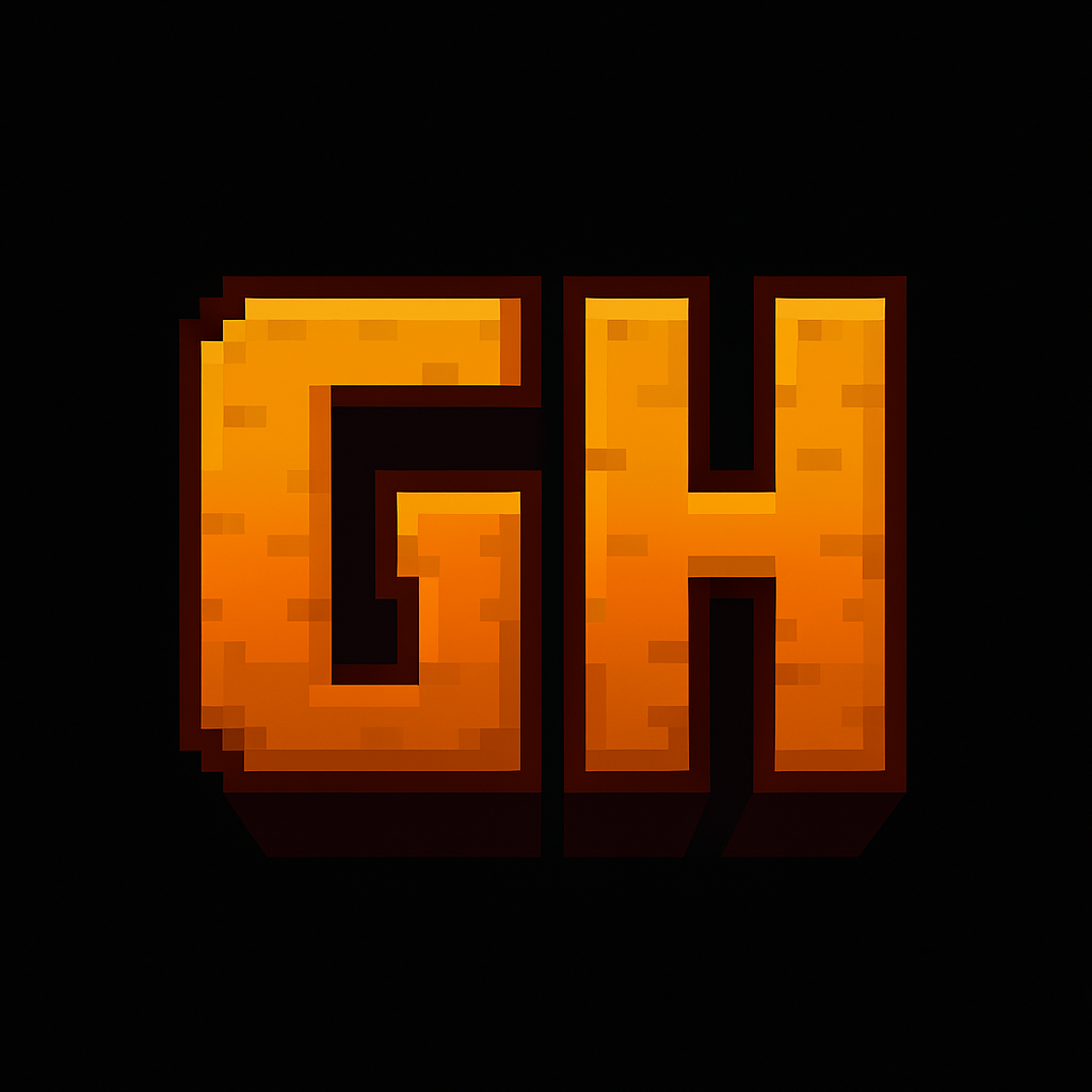 GH Tweaks for MOTP