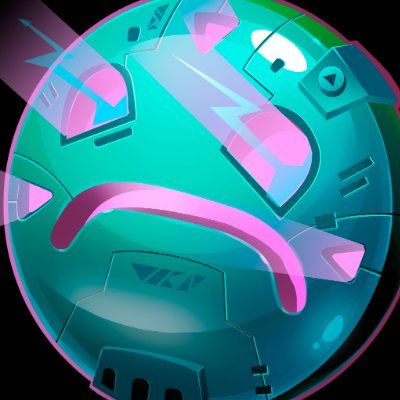 Arkanis 2 º Temporada