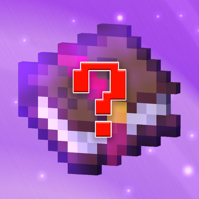 EnchantTips