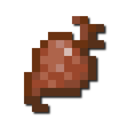 Cooked Beetroots logo