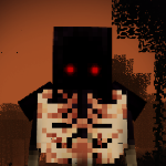 TDOooo member profile picture