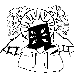ZeroXz member profile picture
