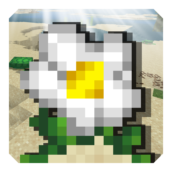 Flowered - Bloomful Expansion