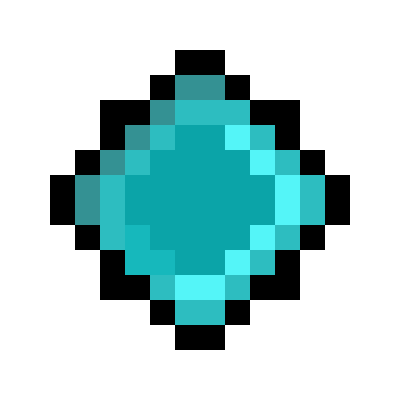 Takeout's More Ores [Discontinued]