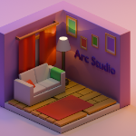 View Arc_Studio's Profile