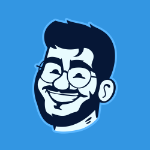 ogabasferr member profile picture