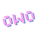 owoworlds