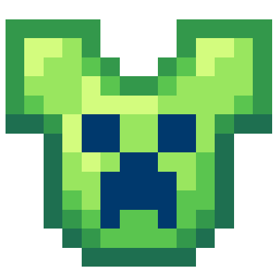 The Armour Update