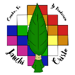 user_Pipeoryangame92 member profile picture