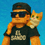 ELSANDO member profile picture