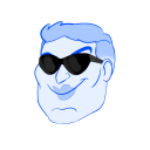 LaDiamond member profile picture
