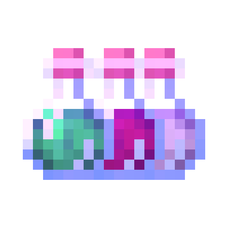 Dimensional Potions (Fabric/Forge/NeoForge/Quilt)