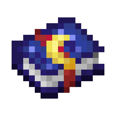 Vision Enchantment (Fabric/Forge/NeoForge/Quilt)