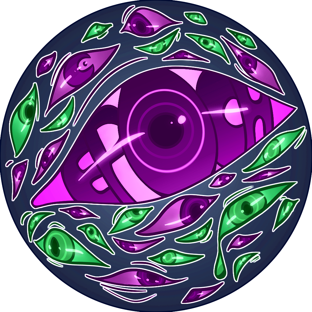 Epoch: Expedition - The New World