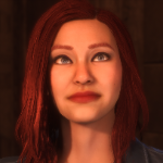 grimmelynnoxx member profile picture